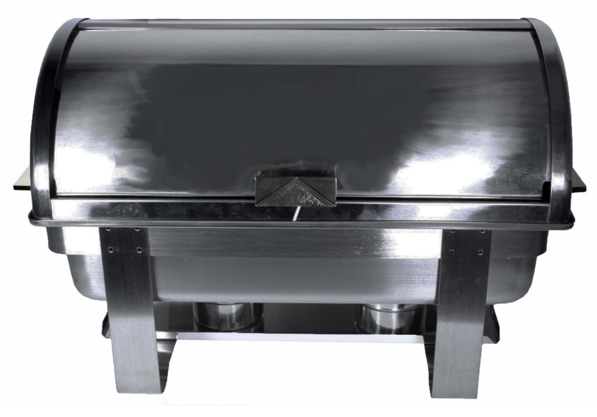 NEW YORK STYLE - 8 QT CHAFER
