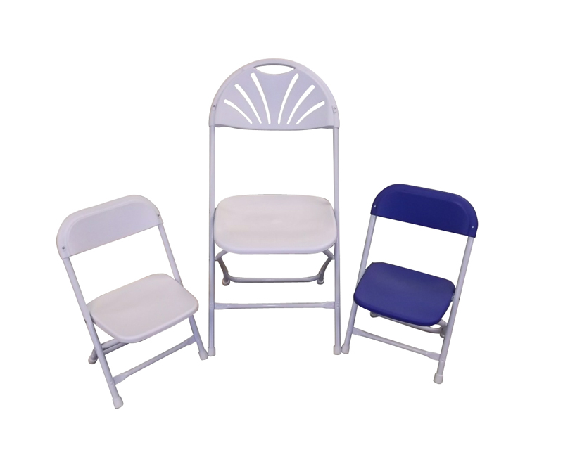 Cheap Folding Chairs For Rent / The range of colors available in both