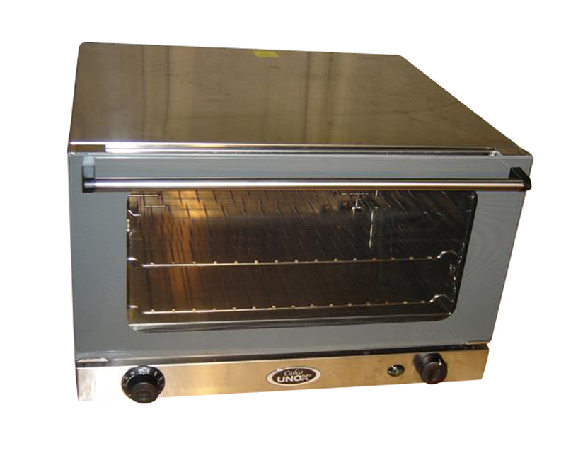 CADCO CONVECTION OVEN