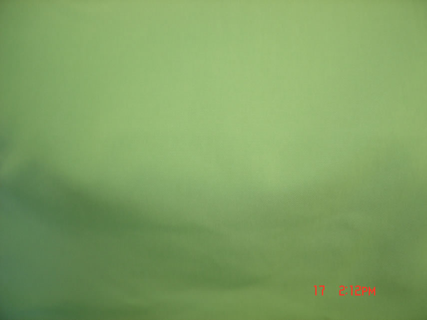 120" RND SAGE SATEEN