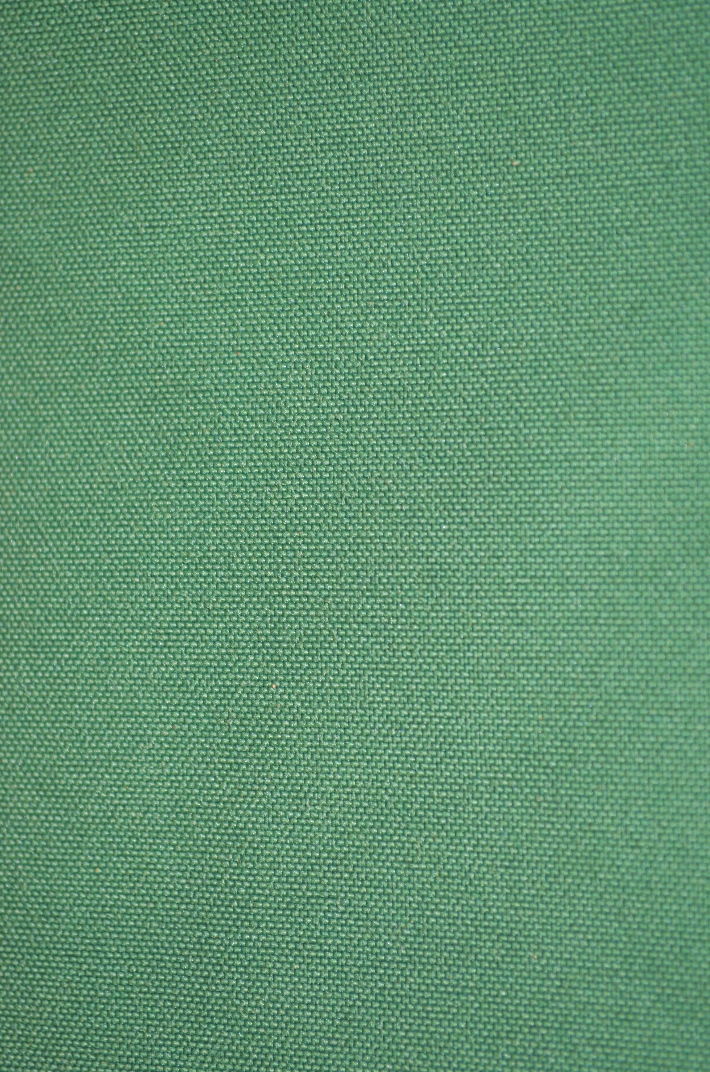 72X144 GREEN LINEN