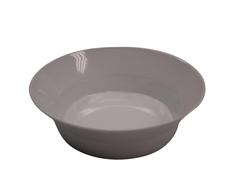 9" - 2 QUART VEGETABLE BOWL