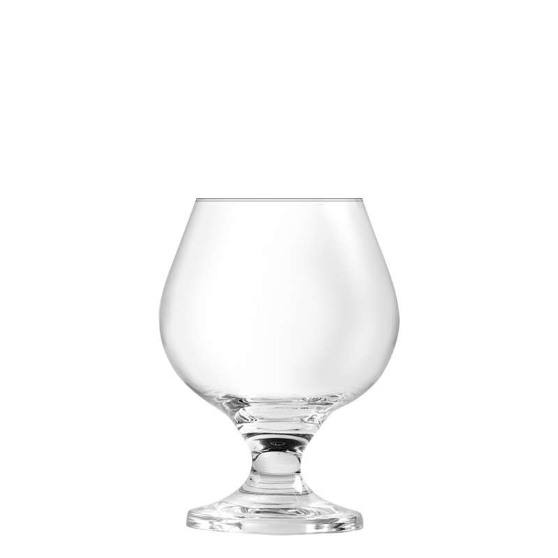 BRANDY SNIFTER 11 oz