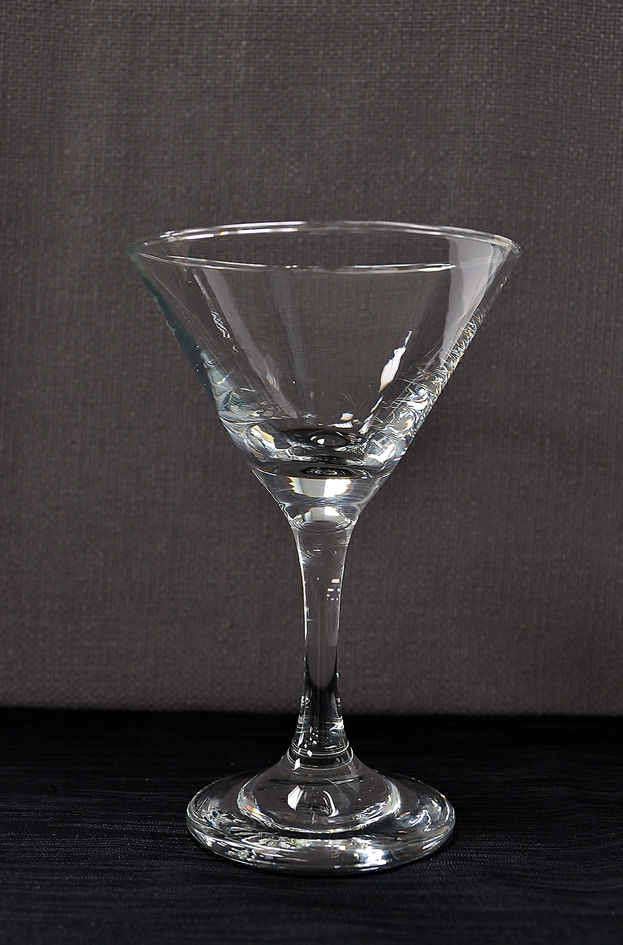 MINI MARTINI 3 oz