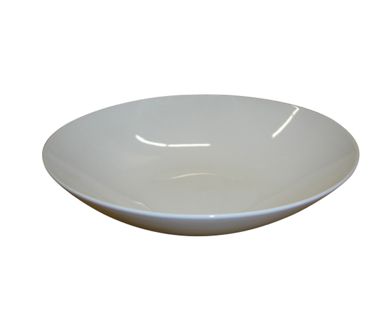 14" 6 QRT NOVA BOWL ROUND