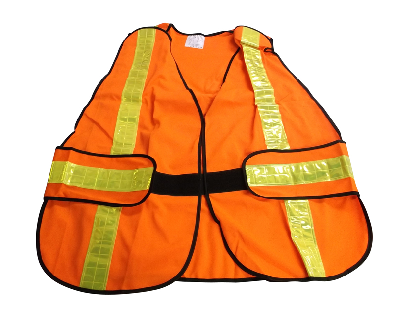 SAFETY VEST