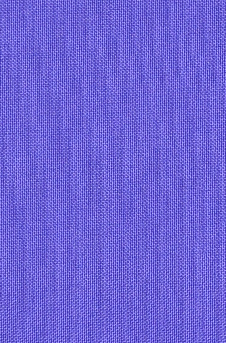 120" RND VIOLET LINEN