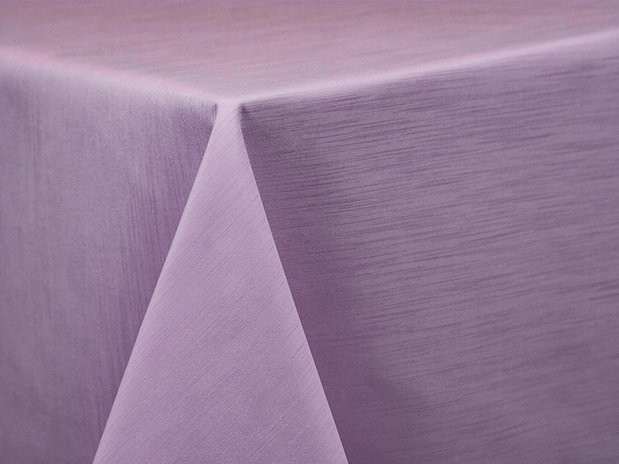 NAPKIN - MAJESTIC LILAC