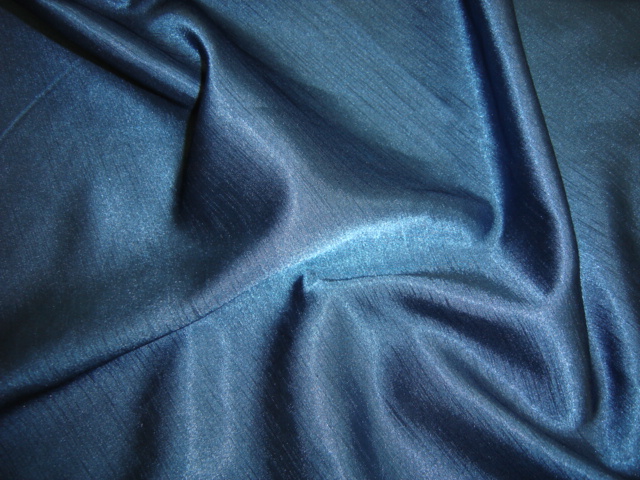 MAJESTIC NAPKIN - NAVY