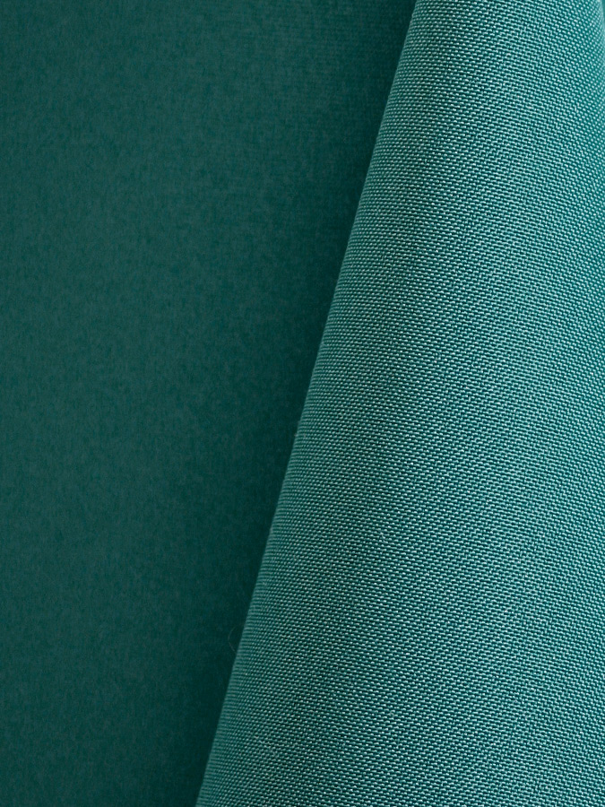 LINEN NAPKIN - TEAL