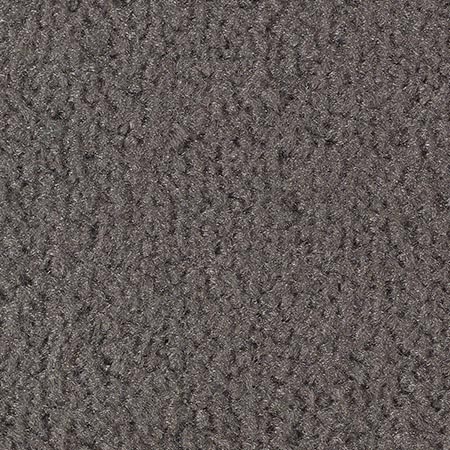 6' X 50' GREY CARPET