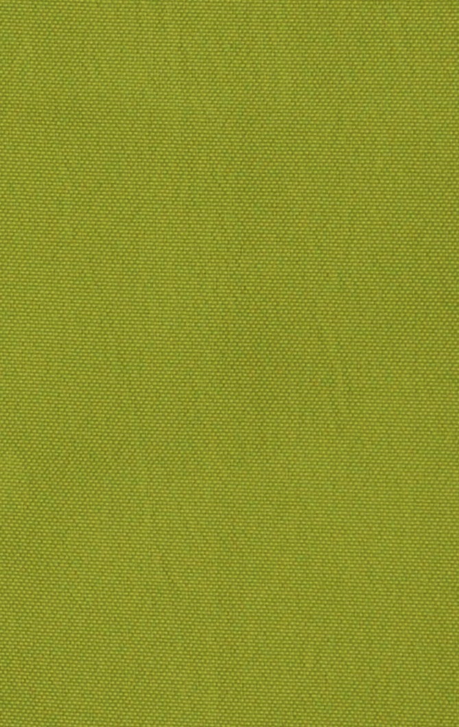 120" RND OLIVE GREEN LINEN