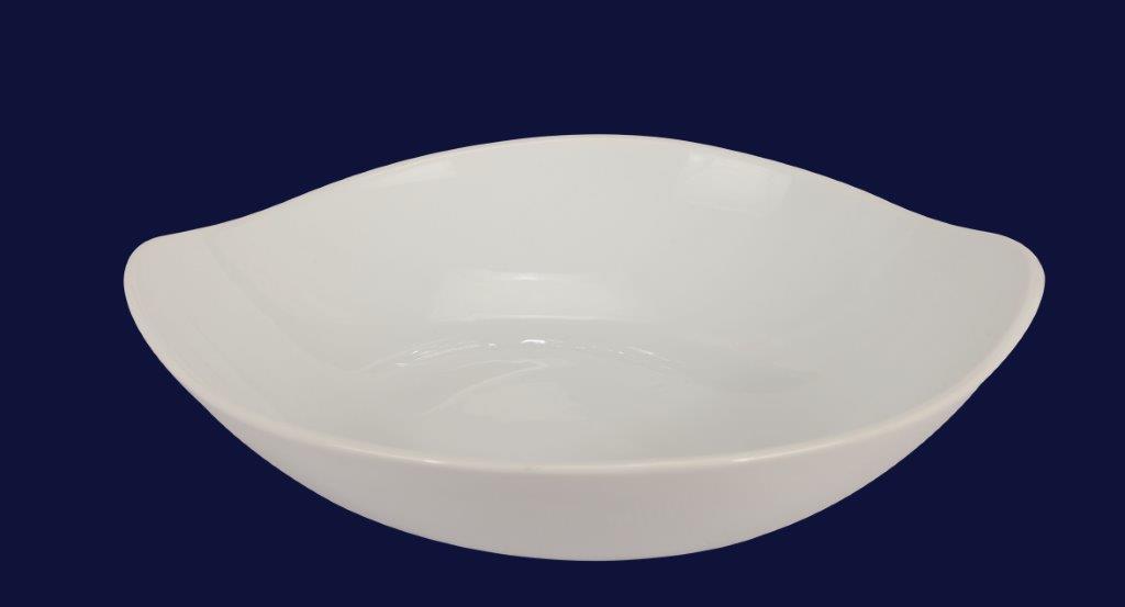 SONIA 12" BOWL - 44 ounces