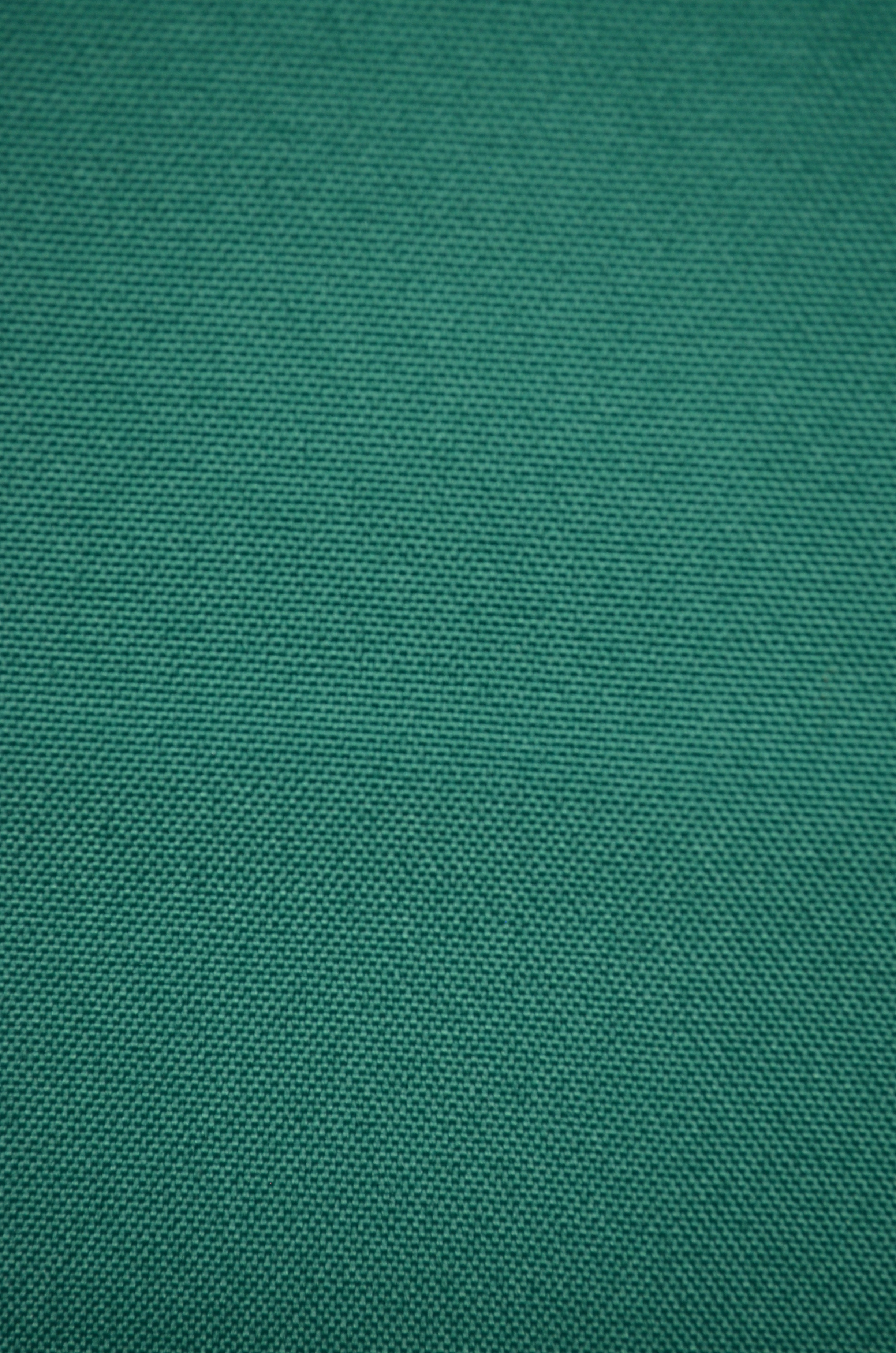 72X144 EMERALD GREEN LINEN