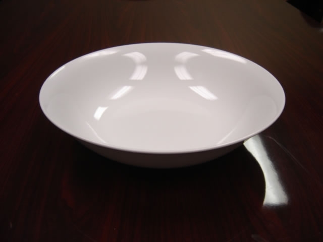 12" 4QT NOVA BOWL ROUND