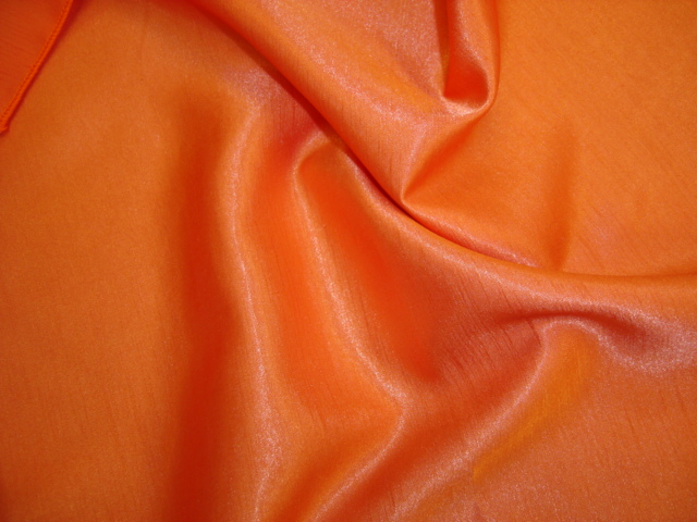 MAJESTIC NAPKIN - ORANGE