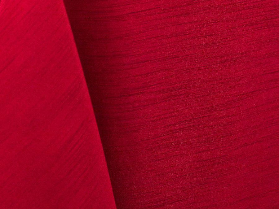 NAPKIN - MAJESTIC RED