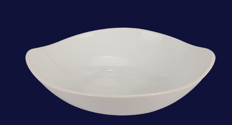 SONIA 10" BOWL - 21 ounces