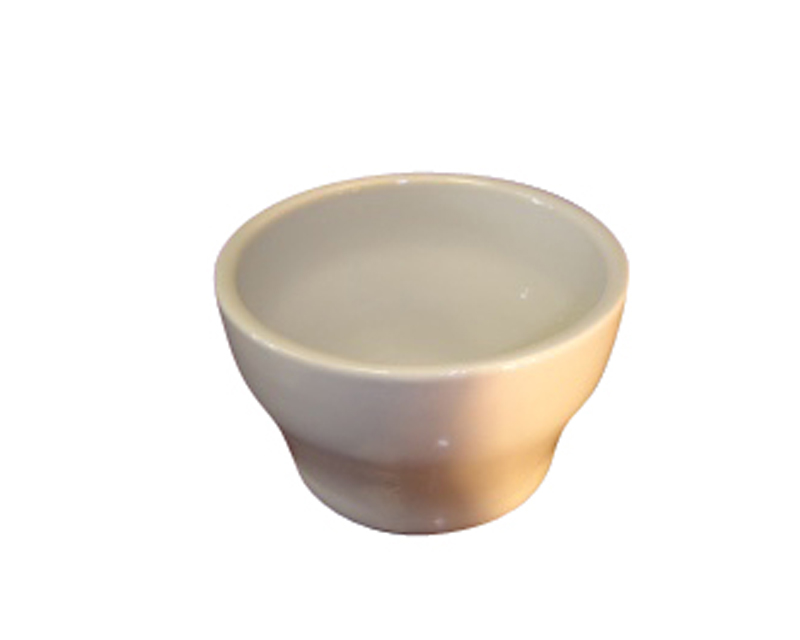 SMALL RICE BOWL 8 oz