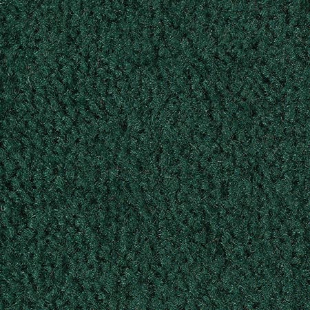 6' X 10' GREEN CARPET