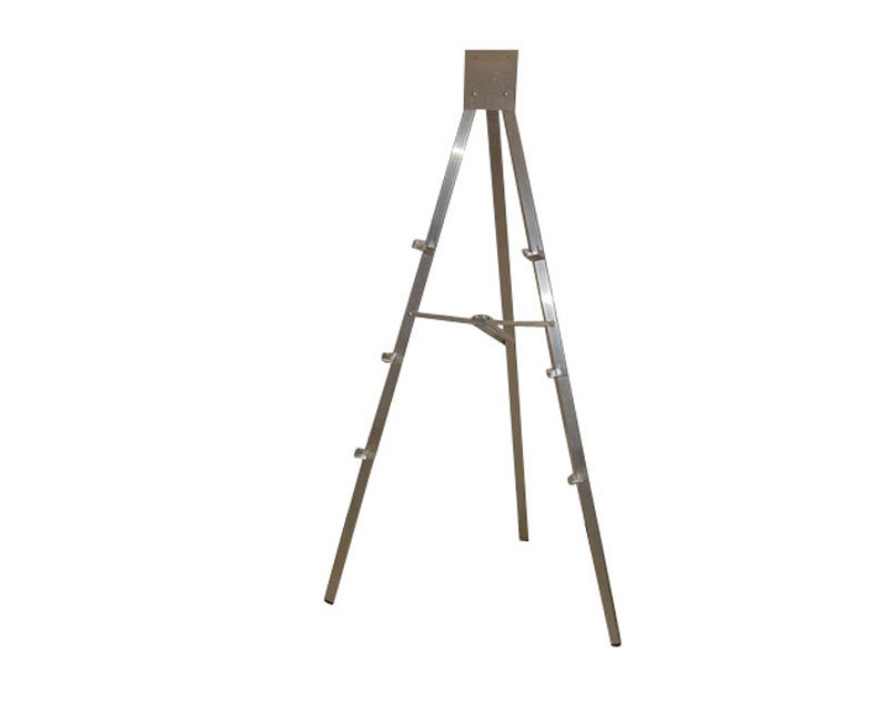 EASEL