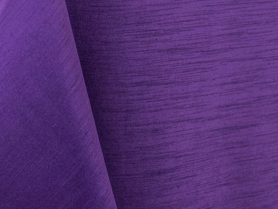 NAPKIN- MAJESTIC PURPLE